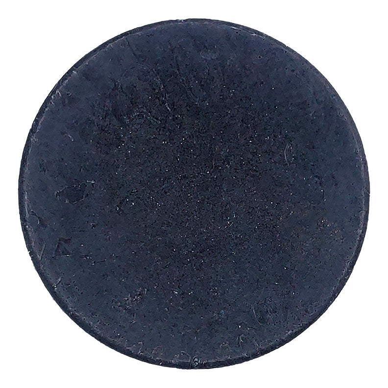 Activated Charcoal Goat Milk CBD Soap