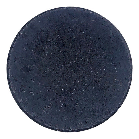 Activated Charcoal Goat Milk CBD Soap