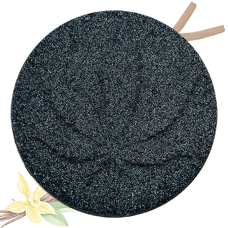 Broad Spectrum CBD Bath Bomb