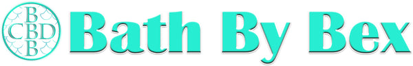 Bath By Bex