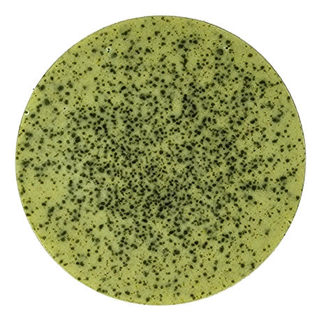 Matcha & French Green Clay CBD Soap