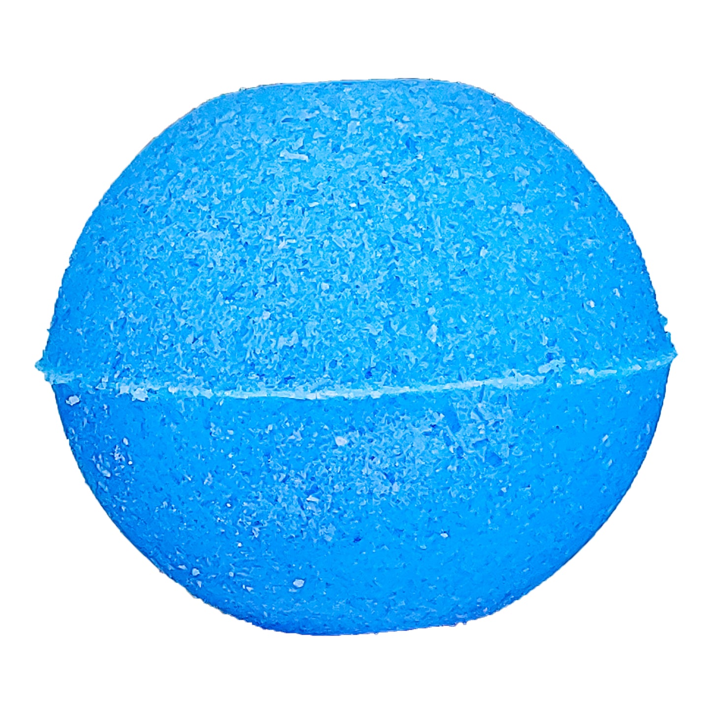 Non Infused Bath Bomb