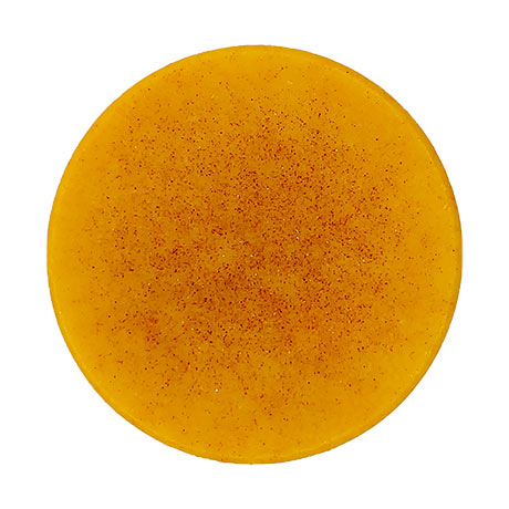 Turmeric CBD Soap